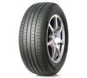 Leao NOVA-FORCE HP100 195/65 R15 91H